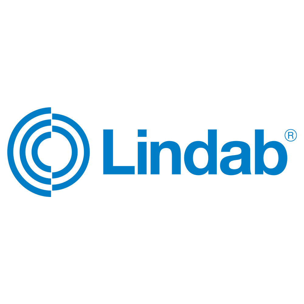 Lindab